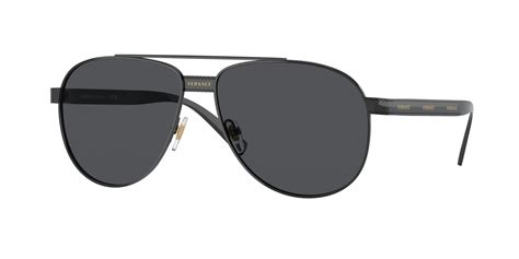 versace ve2209 sunglasses|Versace VE2209 Sunglasses .